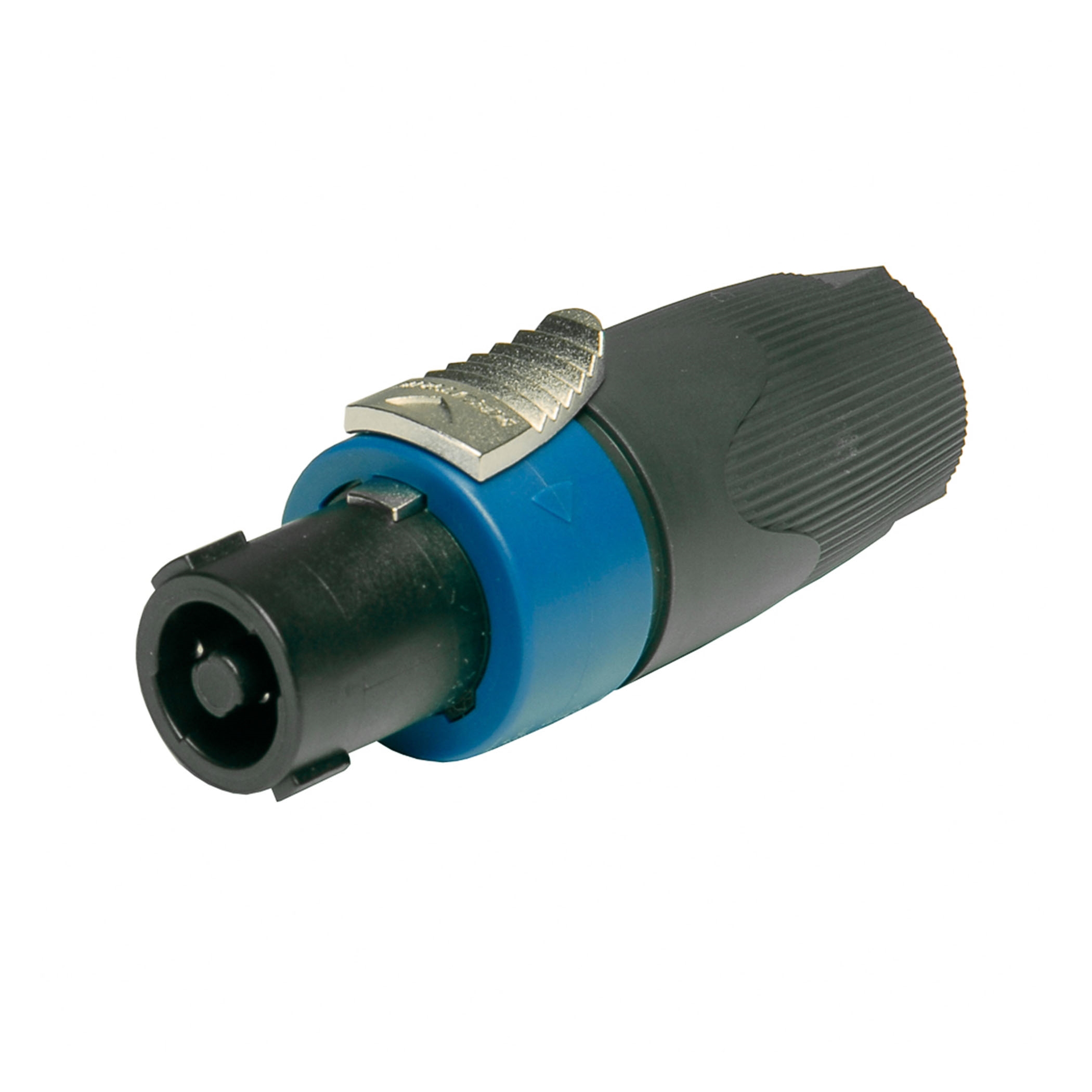SpeakON Stecker 4 polig - vn-nl4fxh