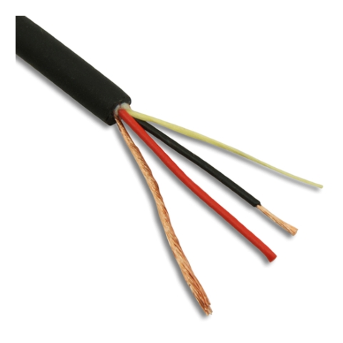 Patchkabel