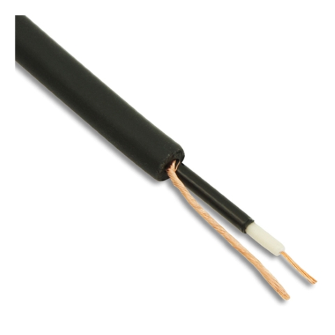 Instrumentenkabel