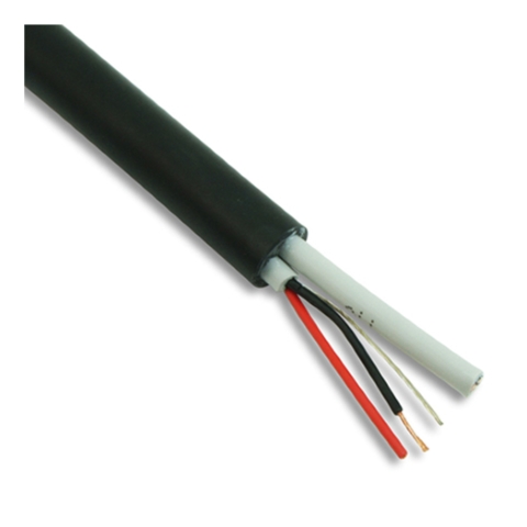 Multi-Kabel 2 Paare