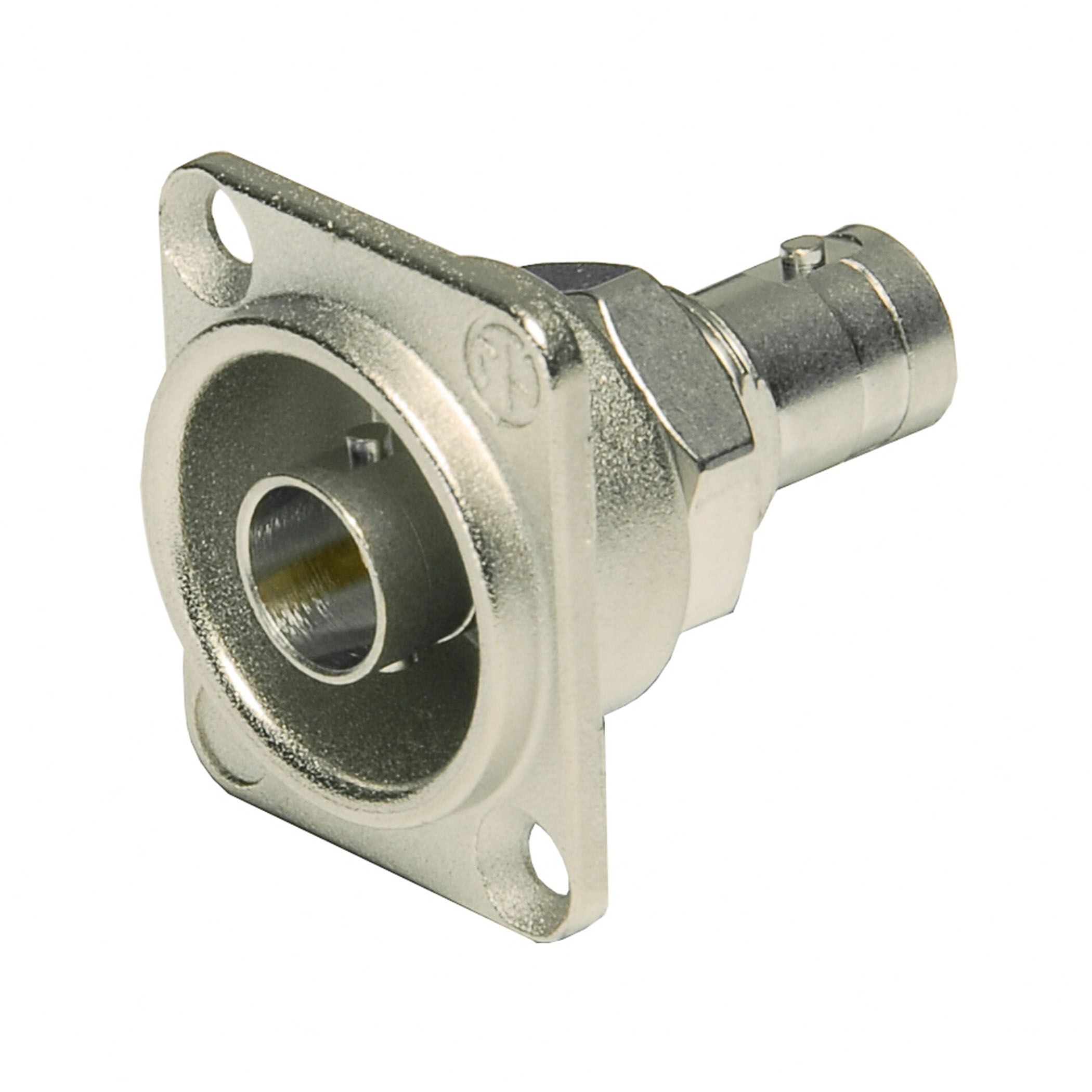 Neutrik - Base BNC - vn-nbb75dfgh