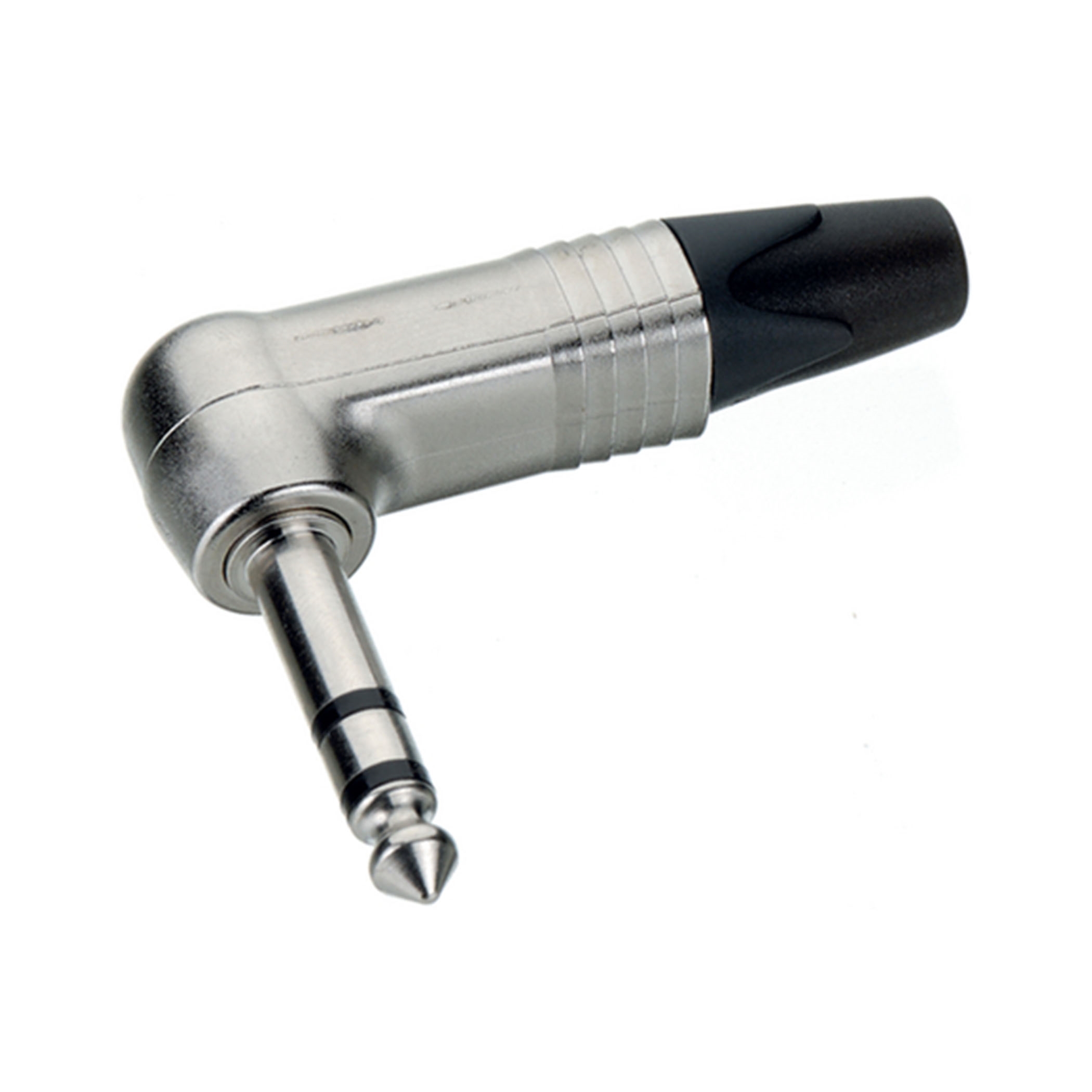 Neutrik - Jack stéréo coudé - vn-np3rxh