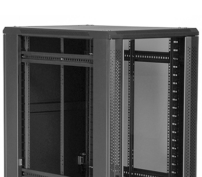 Racks serveur 19"