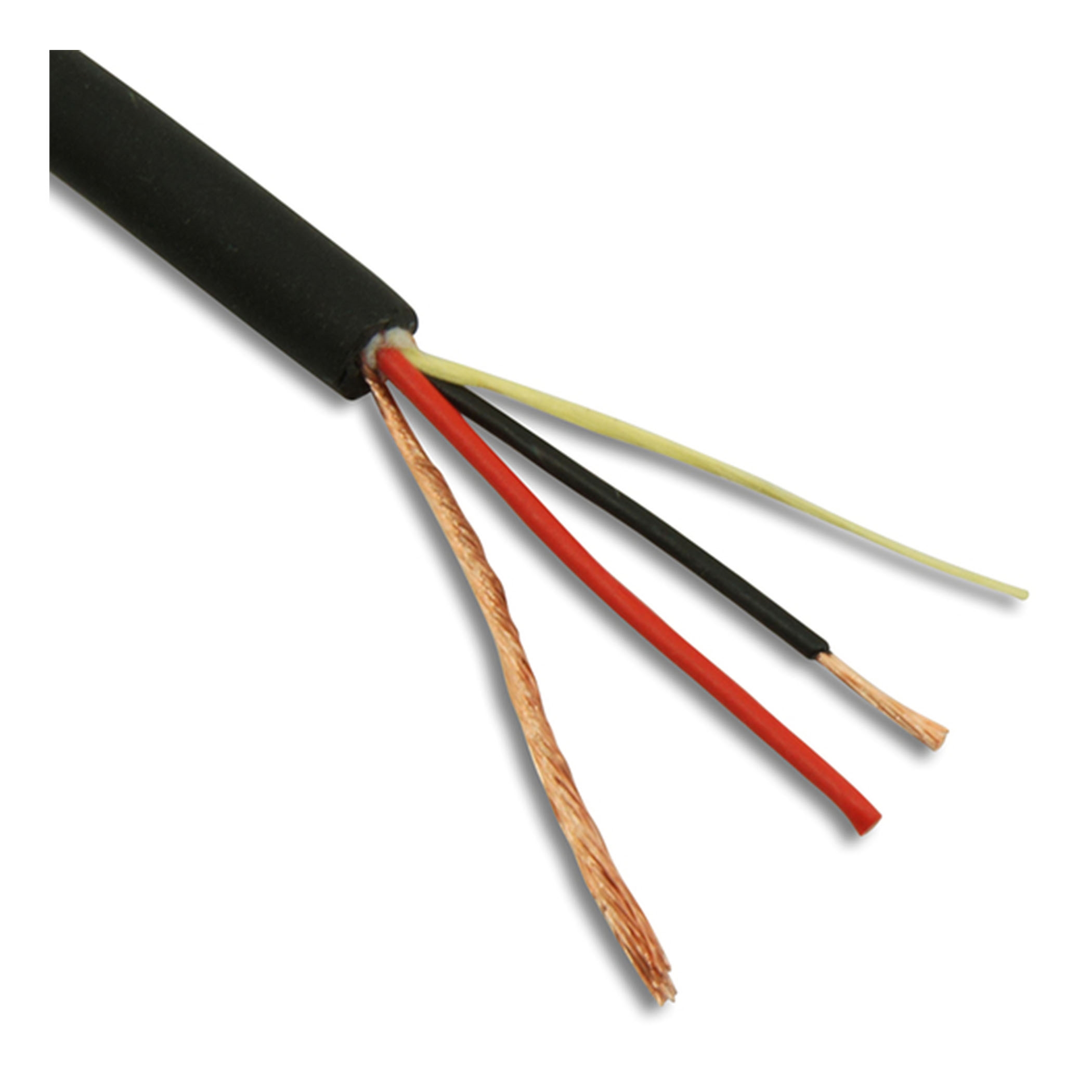 Patch cable - cacpbh