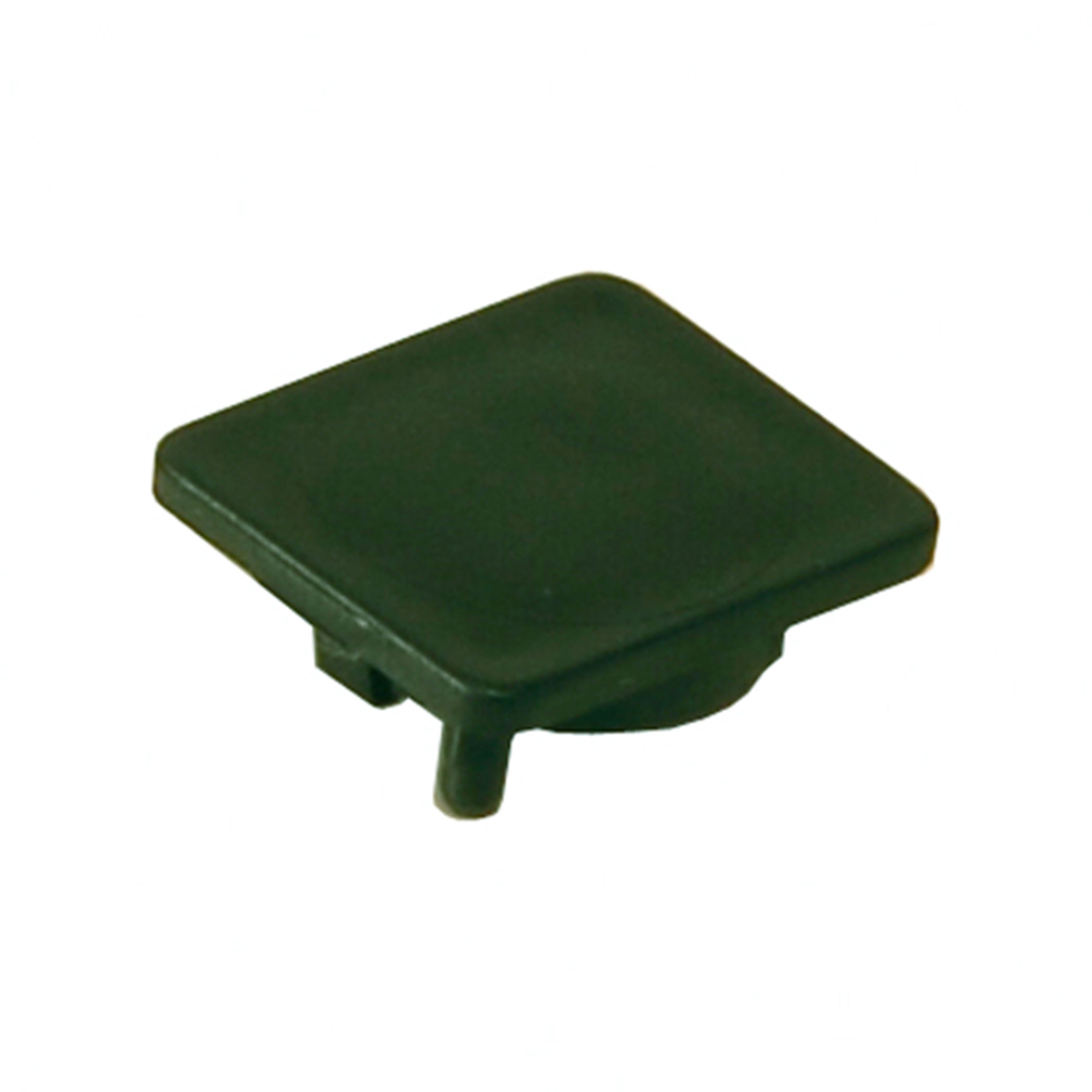 Blanking Plug for Neutrik D - s1905-11h