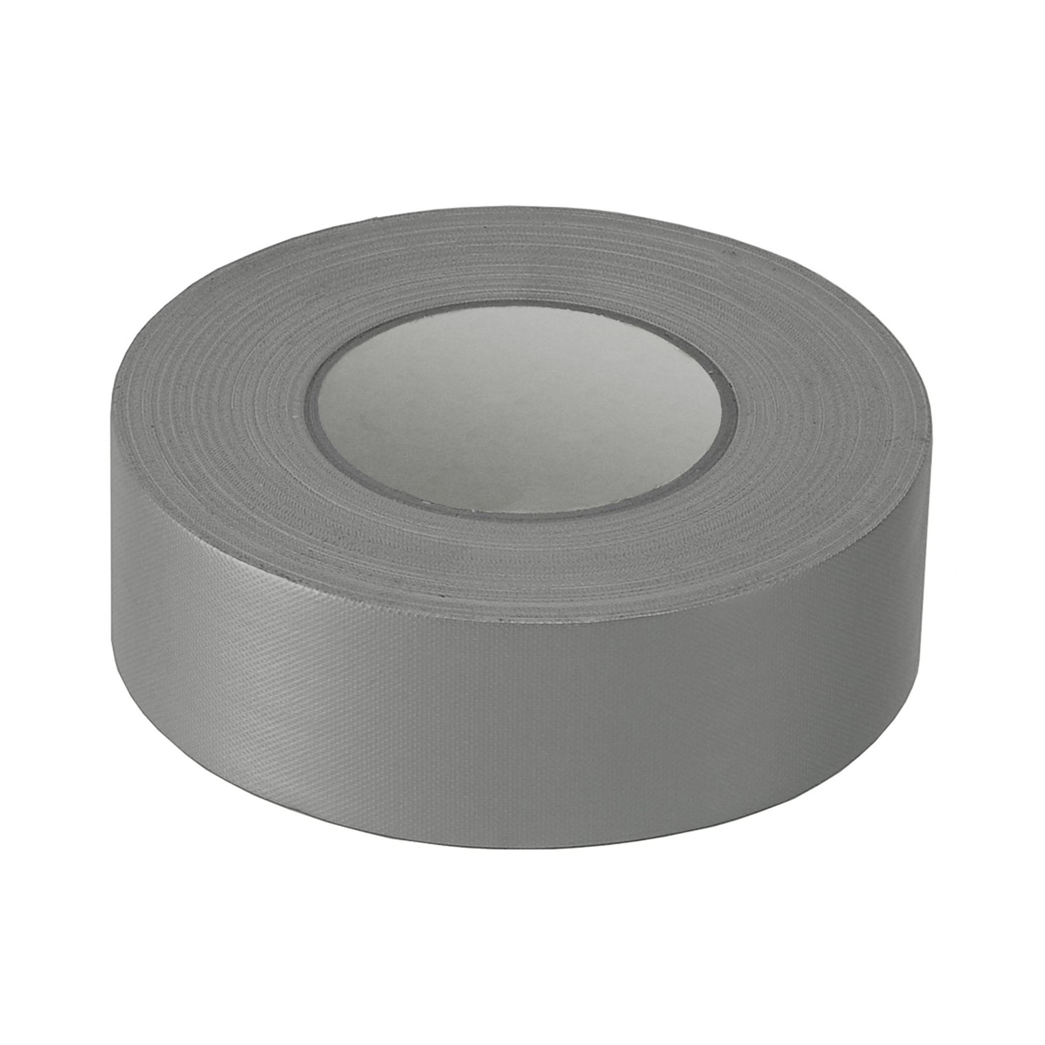 Penn Elcom tape gray - t1490h