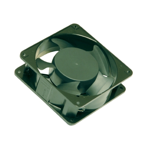Fan 240V