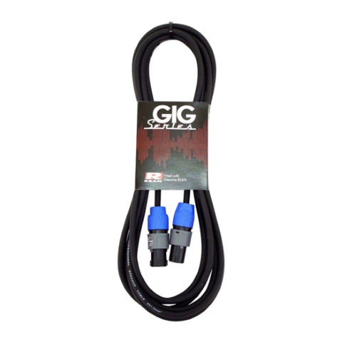 Loudspeaker cable 5 meter