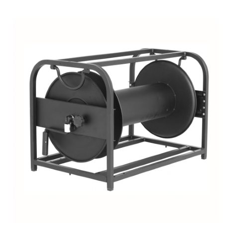Cable Drum Large