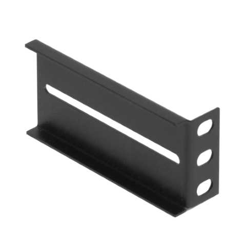 1U Rack Mounts for Drawer Slides