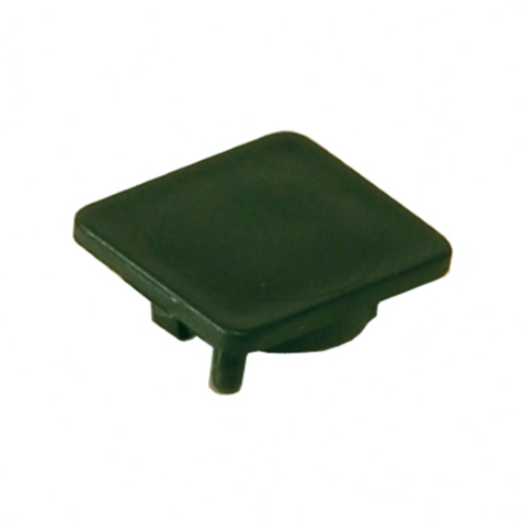 Blanking Plug for Neutrik D